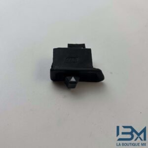 Interrupteur clignotants KYMCO 125 LIKE 2017 - 2021