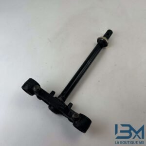 Té de fourche TNT MOTOR 50 BOSTON 2018 - 2025