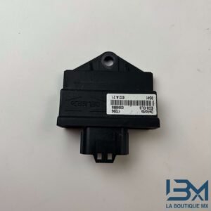 CDI TNT MOTOR 50 BOSTON 2018 - 2025