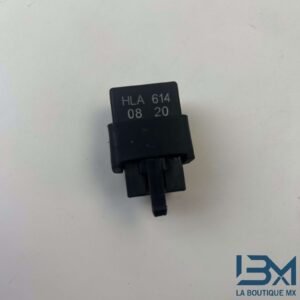 Relais SYM 125 JET 14 2021 - 2023