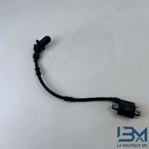 Bobine TNT MOTOR 50 BOSTON 2018 - 2025