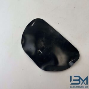 Cache SYM 125 JET 14 2021 - 2023