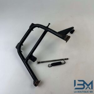 Béquille centrale TNT MOTOR 50 BOSTON 2018 - 2025