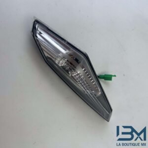 Clignotant SYM 125 JET 14 2021 - 2023