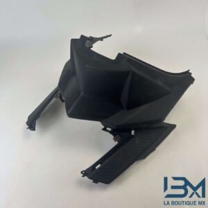 Carénage sous selle SYM 125 JET 14 2021 - 2023