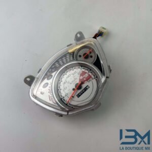 Compteur TNT MOTOR 50 BOSTON 2018 - 2025