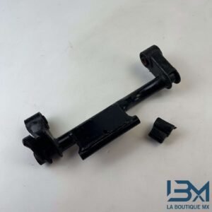 Support moteur TNT MOTOR 50 BOSTON 2018 - 2025