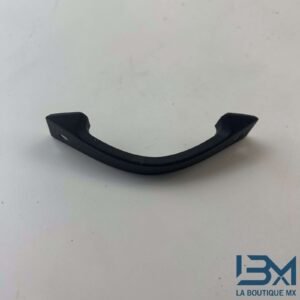 Cache SYM 125 JET 14 2021 - 2023