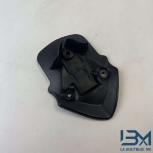Cache SYM 125 JET 14 2021 - 2023