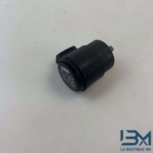 Relais SYM 125 JET 14 2021 - 2023