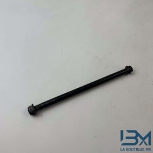 Axe moteur SYM 125 JET 14 2021 - 2023
