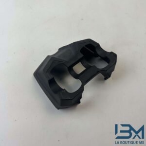Cache SYM 125 JET 14 2021 - 2023