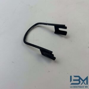Support SYM 125 JET 14 2021 - 2023