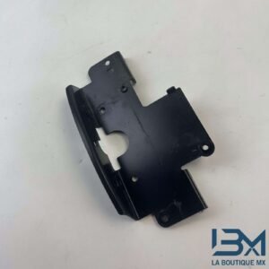 Support SYM 125 JET 14 2021 - 2023