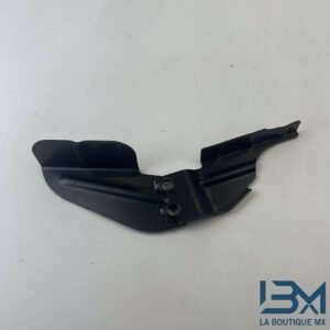 Support SYM 125 JET 14 2021 - 2023