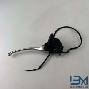 Maitre cylindre avant SYM 125 JET 14 2021 - 2023