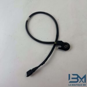 Contacteur de béquille SYM 125 JET 14 2021 - 2023