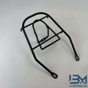 Porte bagages IMF MOKA 50 2017 - 2021