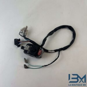 Commodo gauche SYM 125 JET 14 2021 - 2023