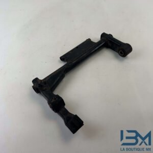 Support moteur SYM 125 JET 14 2021 - 2023