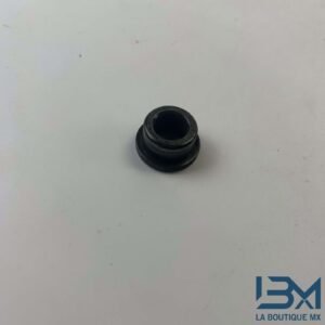 Entretoise SYM 125 JET 14 2021 - 2023