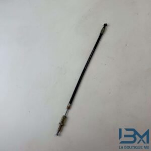 Câble SYM 125 JET 14 2021 - 2023