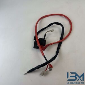 Relais de démarreur SYM 125 JET 14 2021 - 2023