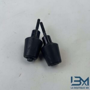 Embouts de guidon SYM 125 JET 14 2021 - 2023