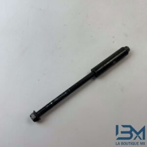 Axe support moteur IMF MOKA 50 2017 - 2021