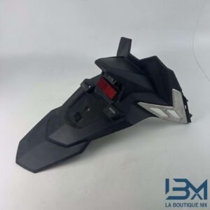 Support de plaque SYM 125 JET 14 2021 - 2023