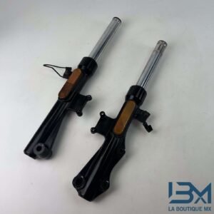 Fourche SYM 125 JET 14 2021 - 2023