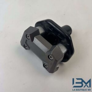 Pontet guidon SYM 125 JET 14 2021 - 2023