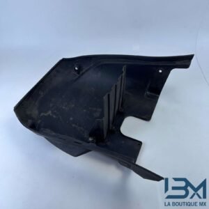 Sabot KYMCO 125 LIKE 2017 - 2021
