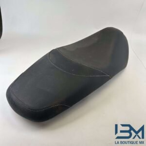 Selle SYM 125 JET 14 2021 - 2023