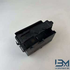 Bac à batterie KYMCO 125 LIKE 2017 - 2021
