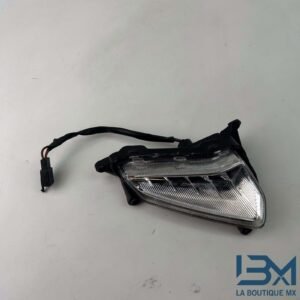 Clignotant avant gauche KYMCO 125 LIKE 2017 - 2021