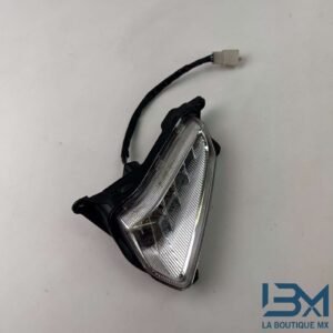 Clignotant avant droit KYMCO 125 LIKE 2017 - 2021