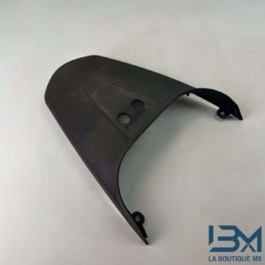 Carénage KYMCO 125 LIKE 2017 - 2021