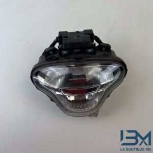 Optique / phare avant KYMCO 125 LIKE 2017 - 2021