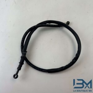 Durite de frein TNT MOTOR 50 BOSTON 2018 - 2025