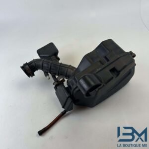Boite à air KYMCO 125 LIKE 2017 - 2021