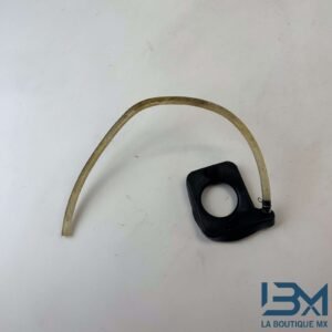 Cache TNT MOTOR 50 BOSTON 2018 - 2025