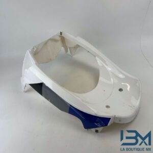 Carénage avant TNT MOTOR 50 BOSTON 2018 - 2025