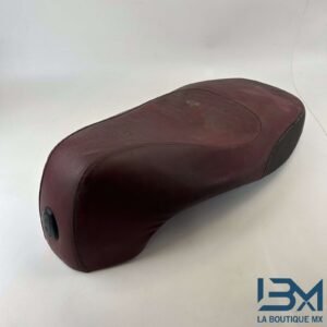 Selle KYMCO 125 LIKE 2017 - 2021