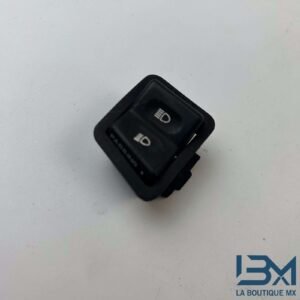 Interrupteur de feux KYMCO 125 LIKE 2017 - 2021