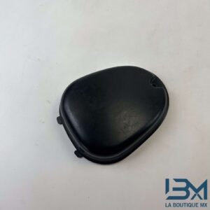 Cache TNT MOTOR 50 BOSTON 2018 - 2025