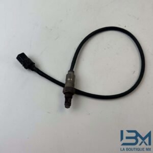 Sonde lambda SYM 125 JET 14 2021 - 2023