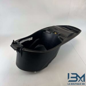 Coffre SYM 125 JET 14 2021 - 2023