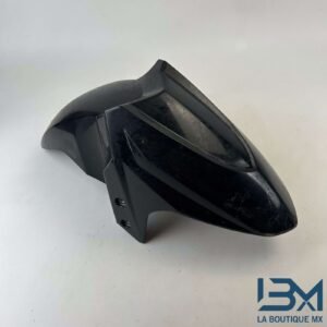 Garde boue avant SYM 125 JET 14 2021 - 2023
