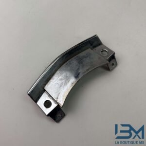 Cache KYMCO 125 LIKE 2017 - 2021
